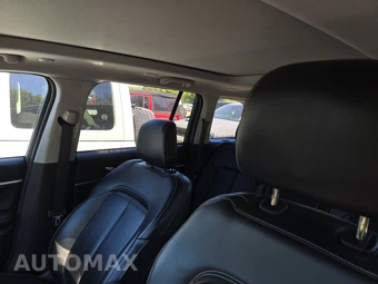 2023 Jeep Grand Cherokee Limited - miniatura 17