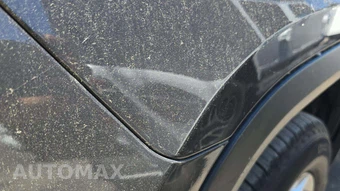 2023 Jeep Grand Cherokee Limited - miniatura 25