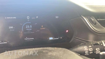 2023 Jeep Grand Cherokee Limited - miniatura 26