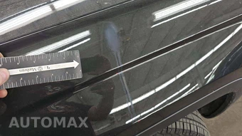 2023 Jeep Grand Cherokee Limited - miniatura 21