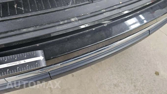 2023 Jeep Grand Cherokee Limited - miniatura 24