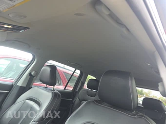 2023 Jeep Grand Cherokee Limited - miniatura 18