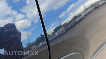 2023 Jeep Grand Cherokee Limited - miniatura 19