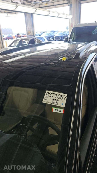 2023 Jeep Grand Cherokee Limited - miniatura 19