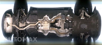 2023 Jeep Grand Cherokee Limited - miniatura 17