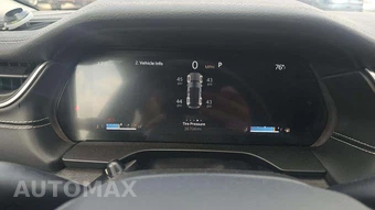 2023 Jeep Grand Cherokee Limited - miniatura 18