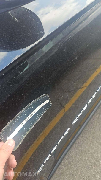 2023 Jeep Grand Cherokee Limited - miniatura 26