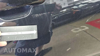 2023 Jeep Grand Cherokee Limited - miniatura 21