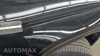 2023 Jeep Grand Cherokee Limited - miniatura 29