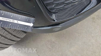 2023 Jeep Grand Cherokee Limited - miniatura 31