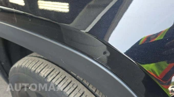2023 Jeep Grand Cherokee Limited - miniatura 19