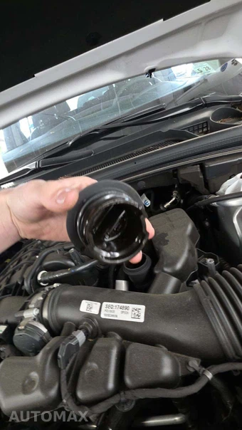 2023 Jeep Grand Cherokee Limited - miniatura 17