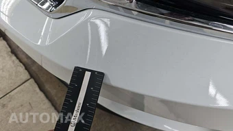 2023 Jeep Grand Cherokee Limited - car from the USA, Manheim Buy-Now listing at AUTOMAX
