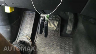 2023 Jeep Grand Cherokee Limited - miniatura 18