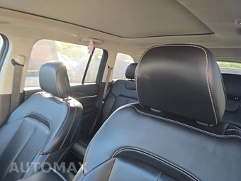 2023 Jeep Grand Cherokee Limited - miniatura 19