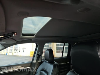 2023 Jeep Grand Cherokee Limited - miniatura 19