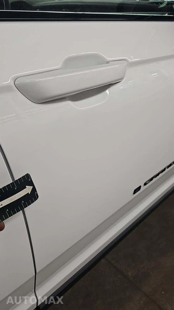 2023 Jeep Grand Cherokee Limited - miniatura 24