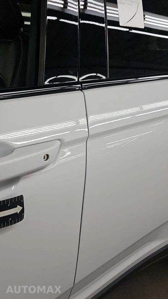 2023 Jeep Grand Cherokee Limited - miniatura 26