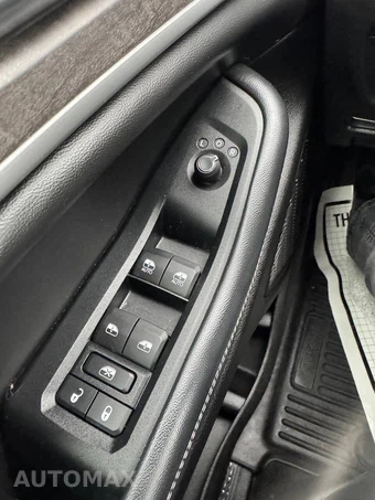 2023 Jeep Grand Cherokee Limited - miniatura 19
