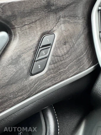 2023 Jeep Grand Cherokee Limited - miniatura 20