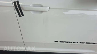 2023 Jeep Grand Cherokee Limited - miniatura 24