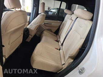 2023 Jeep Grand Cherokee Limited - miniatura 13