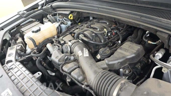 2023 Jeep Grand Cherokee Limited - miniatura 22