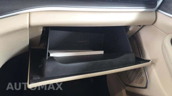 2023 Jeep Grand Cherokee Limited - miniatura 25
