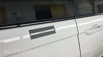 2023 Jeep Grand Cherokee Limited - miniatura 26