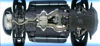 2023 Jeep Grand Cherokee Limited - miniatura 19