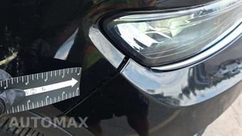 2023 Jeep Grand Cherokee Limited - miniatura 27