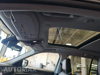 2023 Jeep Grand Cherokee Limited - miniatura 19