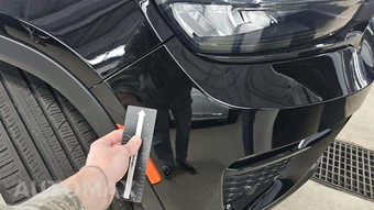2023 Jeep Grand Cherokee Limited - miniatura 21