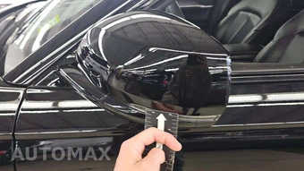 2023 Jeep Grand Cherokee Limited - miniatura 23