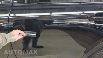 2023 Jeep Grand Cherokee Limited - miniatura 24