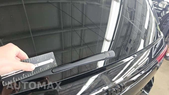 2023 Jeep Grand Cherokee Limited - miniatura 33