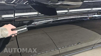 2023 Jeep Grand Cherokee Limited - miniatura 37