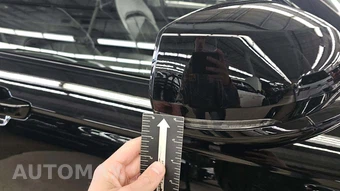 2023 Jeep Grand Cherokee Limited - miniatura 39