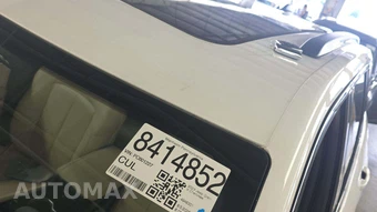 2023 Jeep Grand Cherokee Limited - miniatura 17