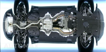 2023 Jeep Grand Cherokee Limited - miniatura 18