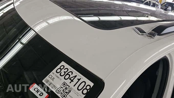 2023 Jeep Grand Cherokee Limited - miniatura 18