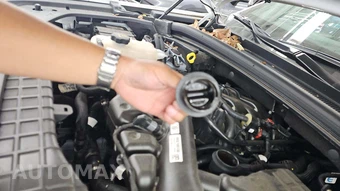 2023 Jeep Grand Cherokee Limited - miniatura 20