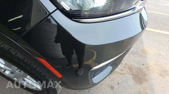 2023 Jeep Grand Cherokee Limited - miniatura 19