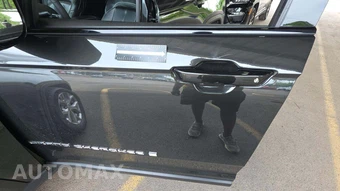 2023 Jeep Grand Cherokee Limited - miniatura 22