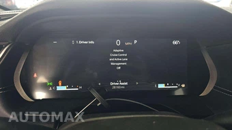 2023 Jeep Grand Cherokee Limited - miniatura 19