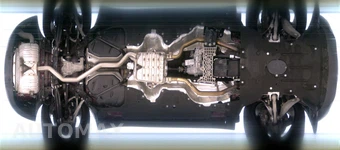 2023 Jeep Grand Cherokee Limited - miniatura 20