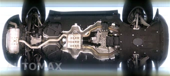 2023 Jeep Grand Cherokee Limited - miniatura 17