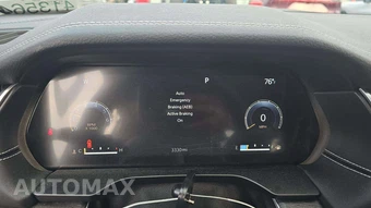 2023 Jeep Grand Cherokee Limited - miniatura 20
