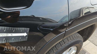 2023 Jeep Grand Cherokee Limited - miniatura 22