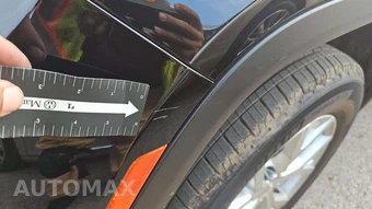 2023 Jeep Grand Cherokee Limited - miniatura 23